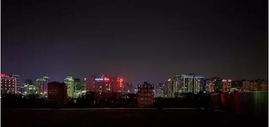 不仅是VR，荣耀V8上手综合测评