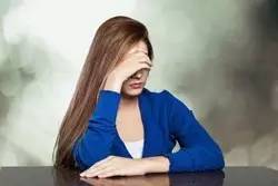 中招高考来临，需要知道这10条帮助孩子缓解焦虑