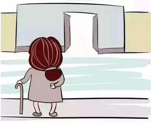 为什么妈妈喜欢在朋友圈晒娃,为什么妈妈都喜欢在朋友圈晒娃