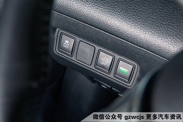 骐达200块钱跑300公里油耗高吗,最新款骐达用车感受