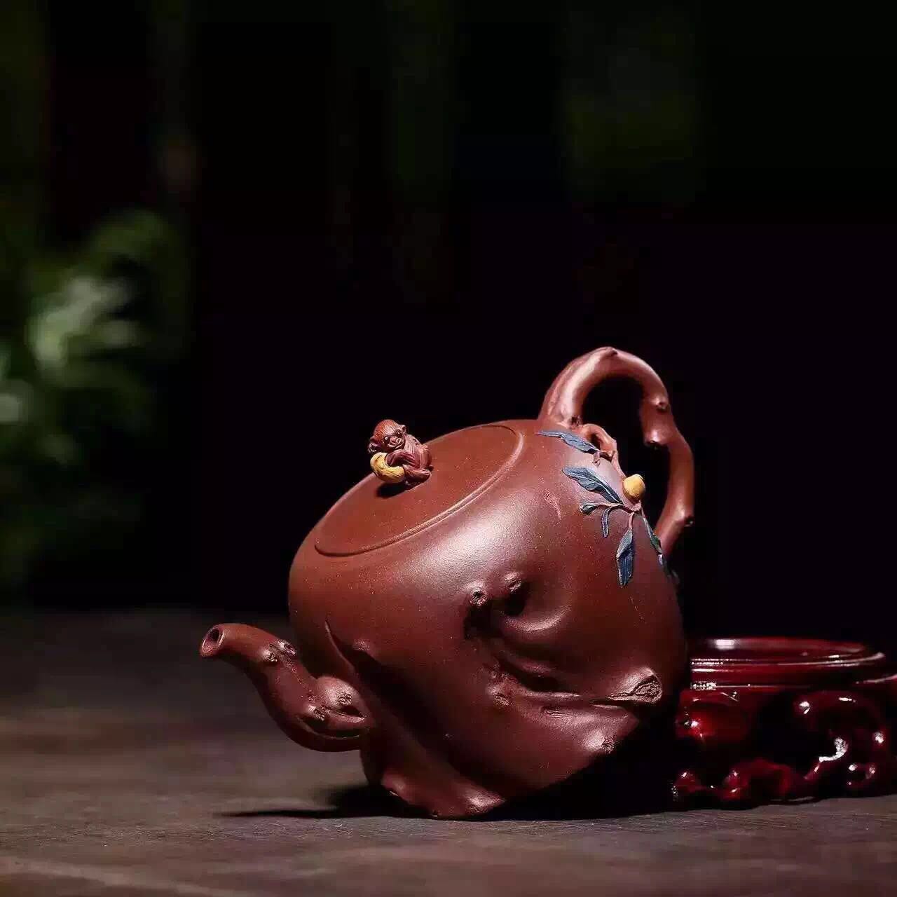 比较玻璃杯盖碗紫砂壶的区别,紫砂壶和陶瓷盖碗的区别