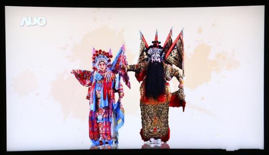 乐视曲面电视,乐视曲面电视是4k吗