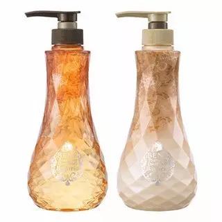 10款最好用的控油洗发水 (大家用过最好的抗毛躁洗发水)