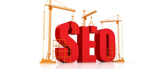 大规模站群的seo优化手段,教程seo整站搜索引擎优化方案