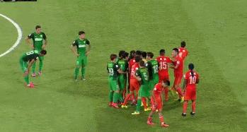 神演技运动员,神演技