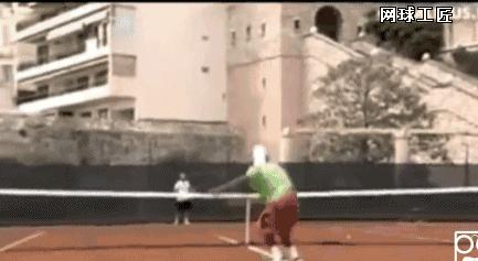 孟菲尔斯网球集锦,atp网球大师赛纪录