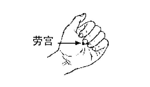 不想老年痴呆请做好这三件事,老年人不想吃饭按摩哪些穴位好