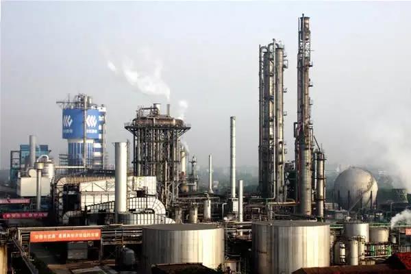 成都哪些区居住环境比较好,成都哪个县值得居住生活