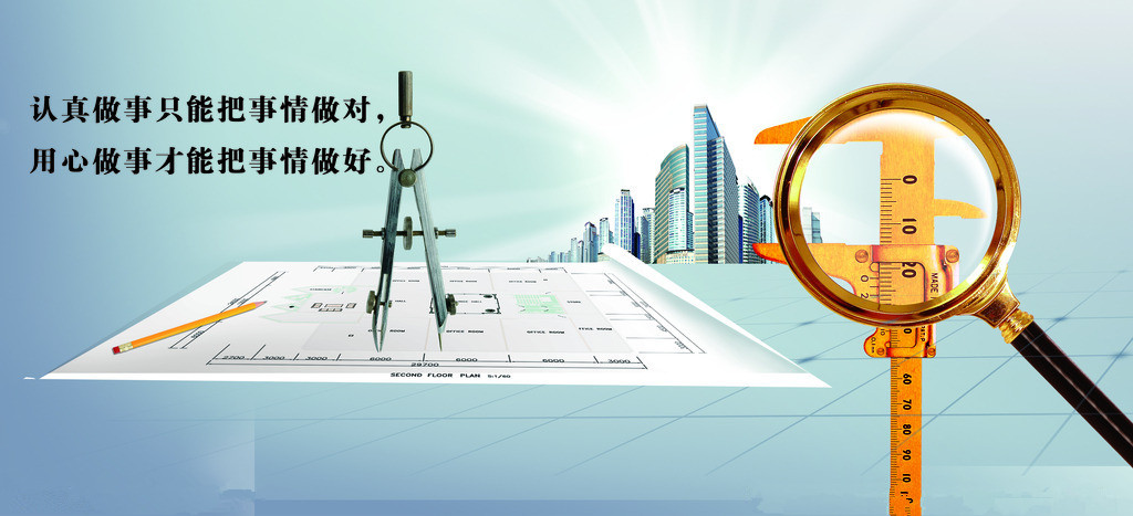 中考满分作文记叙文批注赏析,中考满分作文范文赏析三件事