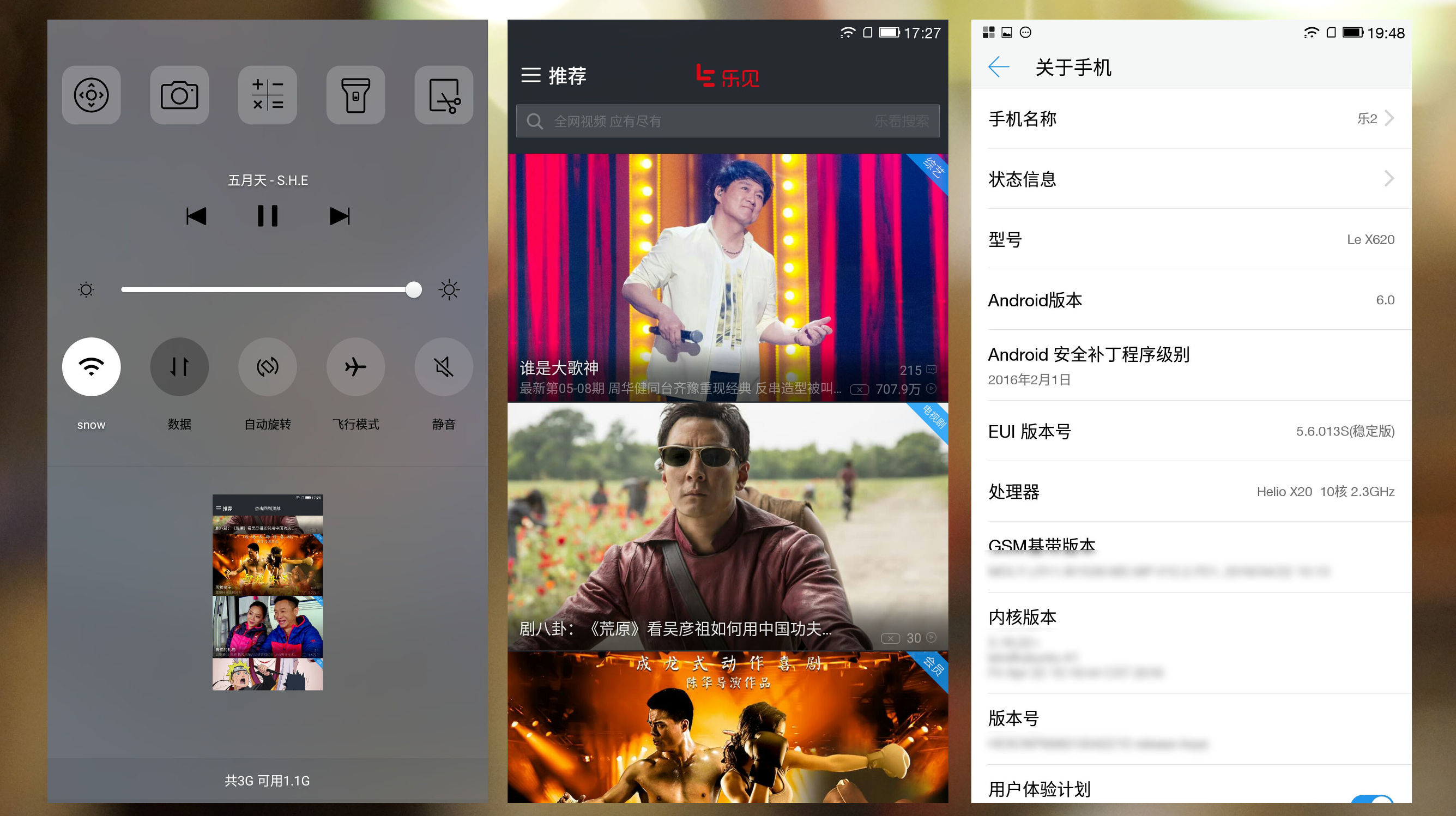 <html>
<head><title>502BadGateway</title></head>
<body>
<center><h1>502BadGateway</h1></center>
<hr><center>nginx</center>
</body>
</html>
<!--apaddingtodisableMSIEandChromefriendlyerrorpage-->
<!--apaddingtodisableMSIEandChromefriendlyerrorpage-->
<!--apaddingtodisableMSIEandChromefriendlyerrorpage-->
<!--apaddingtodisableMSIEandChromefriendlyerrorpage-->
<!--apaddingtodisableMSIEandChromefriendlyerrorpage-->
<!--apaddingtodisableMSIEandChromefriendlyerrorpage-->
