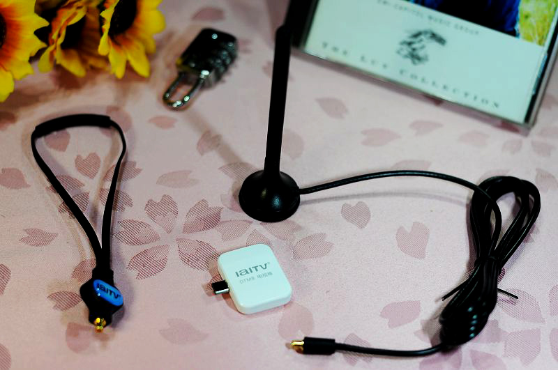 鐖卞崕dtmb绉诲姩鏁板瓧鐢佃,鐖卞崕dtmb