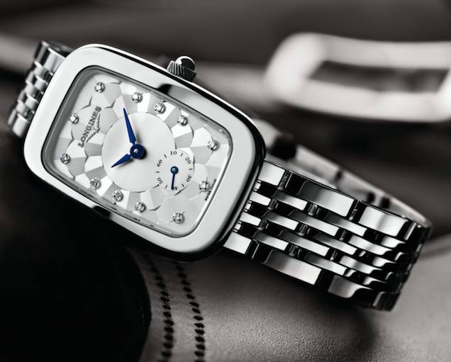 浪琴表马术大师赛,浪琴国际马术大师赛视频