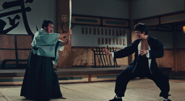 盘点电影圈十大“神级”人物,十大电影神级人物大盘点