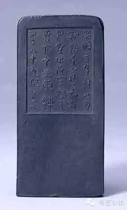 故宫的亭台楼榭,故宫的老物件