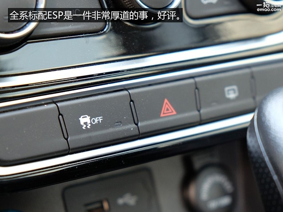 2018款奇瑞瑞虎3视频讲解,试驾体验奇瑞瑞虎3高配车型