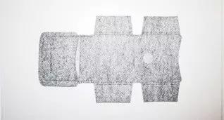 手工卡包零钱包,自制布艺卡包做法