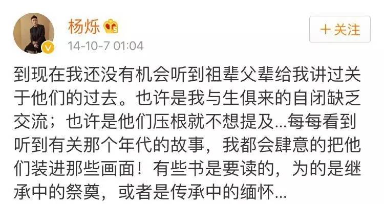 原著欢乐颂安迪和小包总的结局,欢乐颂安迪什么时候跟小包总一起