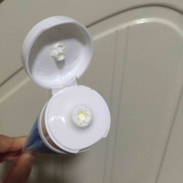 我家宝宝用着还不错的几款洗护用品,推荐给你