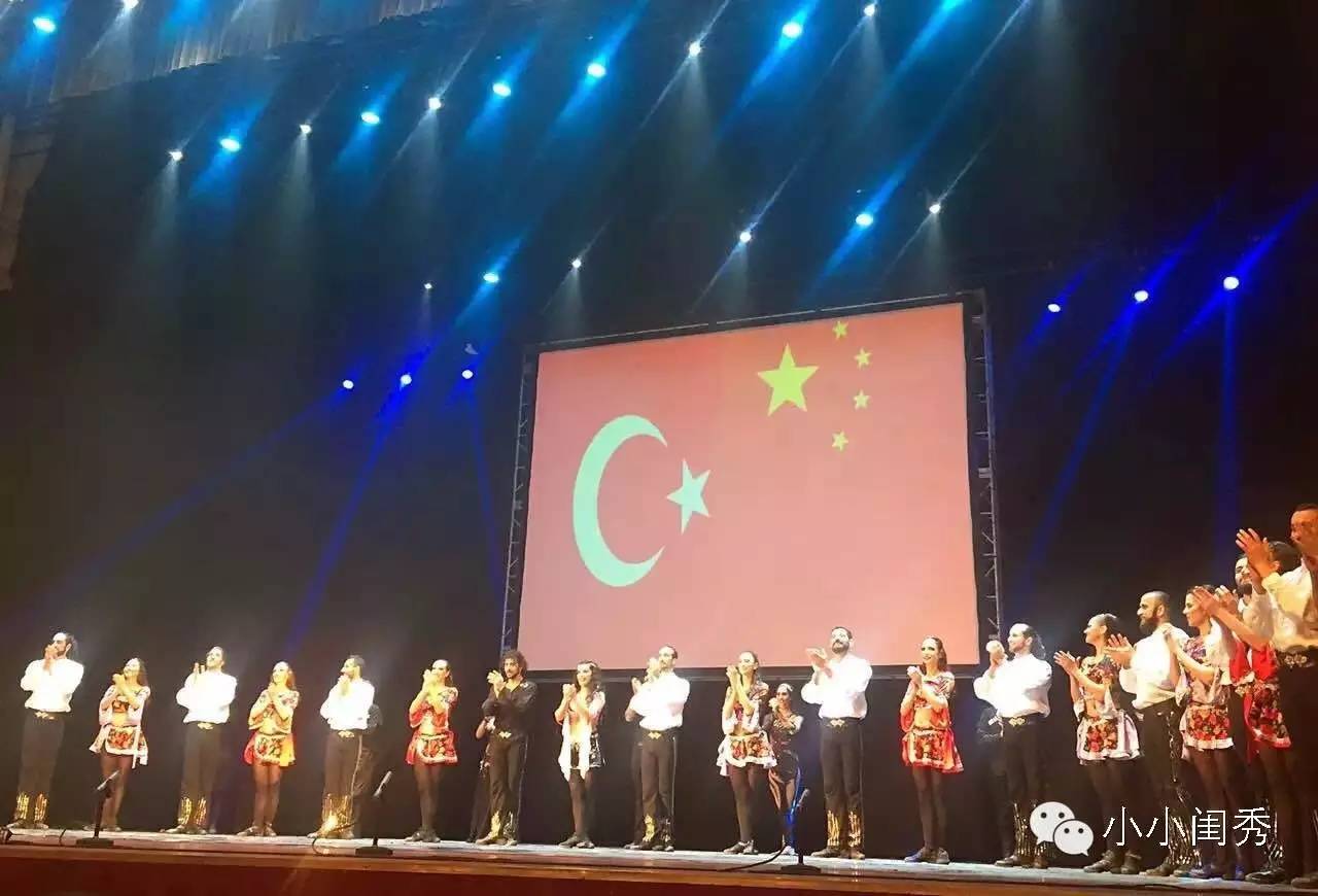 为什么要带孩子看音乐演奏会,带孩子看儿童剧买几张票