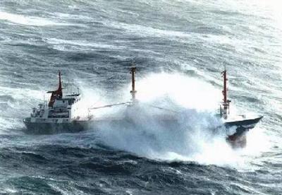 二货哈士奇是怎么来的？难道真是狼和狗OOXX...生的？！