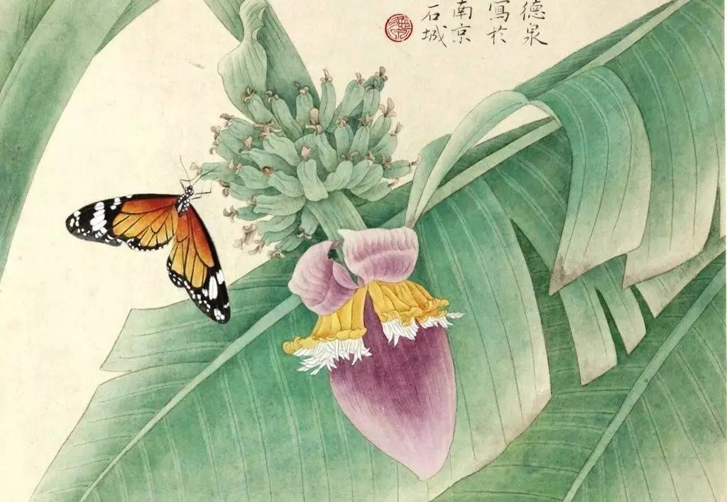 隔窗知夜雨是什么意思,隔窗知夜雨完整版