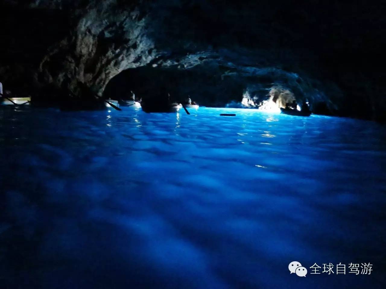 马耳他人NB成这样，不去自驾一圈，你都不知道！