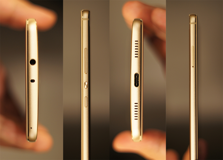 荣耀v8有深度测评,荣耀v8的优点和缺点