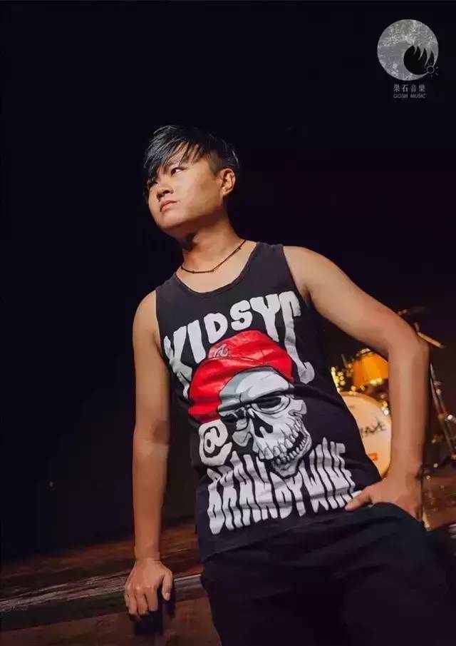 time访谈完整版,time访谈