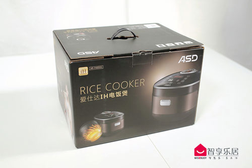 爱仕达不锈钢电饭煲测评推荐,爱仕达麦饭石炒锅评测
