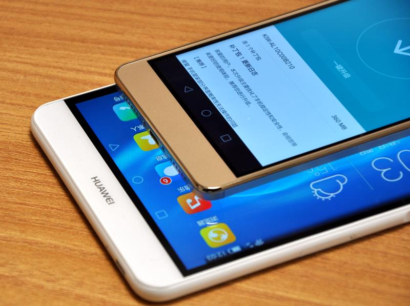 华为揽阅m2青春版怎么查询WIFI密码,华为揽阅m2青春版装windows10