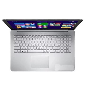 主流体感游戏主机,主流游戏本的体验