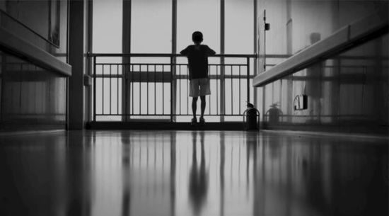 关爱孤独症儿童——体感音乐康复治疗