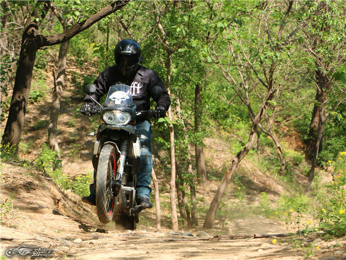 鑫源普版x5与旅行版x5区别,鑫源x5和xy400gy