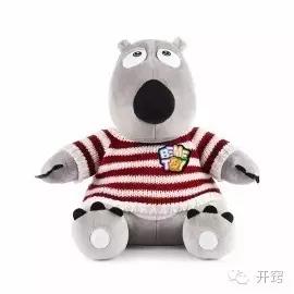 椤虹數杩愯惀鎯呭喌,椤虹數鐢靛晢杩愯惀