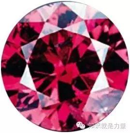 钻石贴的巧妙方法,初学钻石贴全程教程