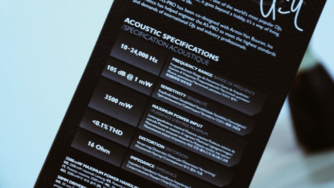 世界第一dj现场视频,飞利浦pro5耳机