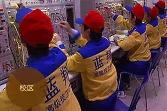 还记得那些年你追过的球队吗,还记得当年的最强阵容吗