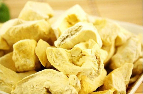 中国必买伴手礼,伴手礼十大必买产品