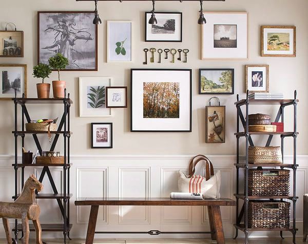 如何在墙上打孔不掉墙皮,装修铲房顶墙皮最快的方法