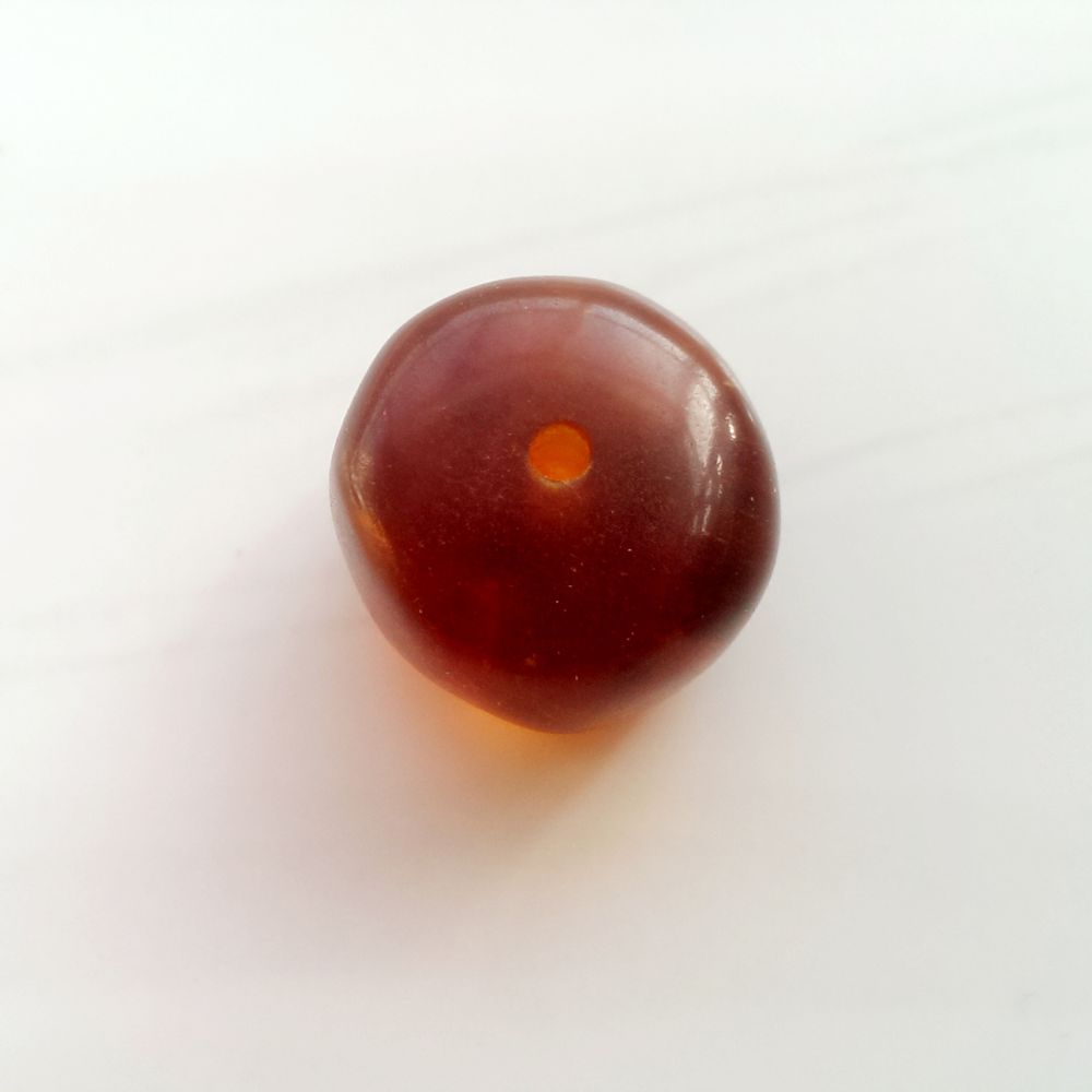 文玩最近很火的物件,文玩生活记录