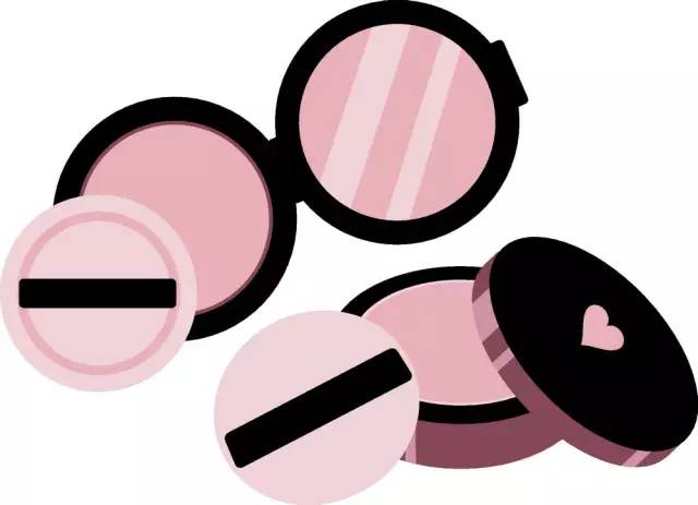 韩妆护肤品小样内幕,韩妆为什么经常更新包装