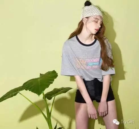 韩国服饰品牌排行榜前十名,韩国品牌服饰