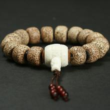 星月菩提子科普,星月菩提子的种类及区别