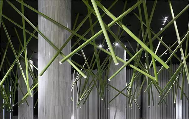 5月大片不断南昌哪些影院让你看得最爽？附选座秘籍～