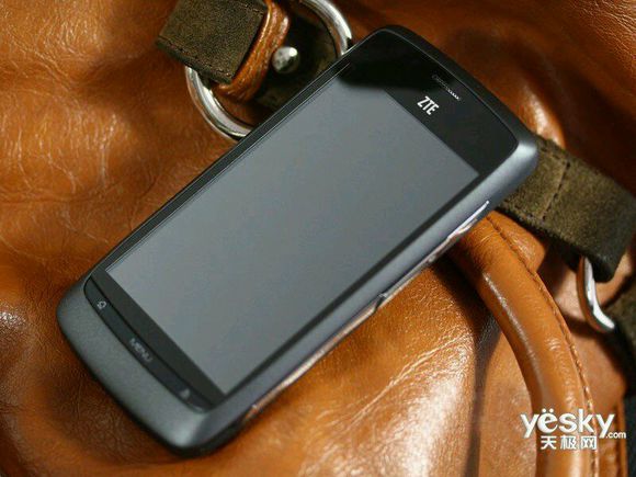 当年那些设计惊艳的手机,智能手机最经典设计