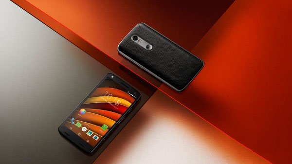 下雨天与防水手机更配哦，居然还有iphone6s！