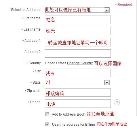 carters 童装怎么样 (carters童装尾货)