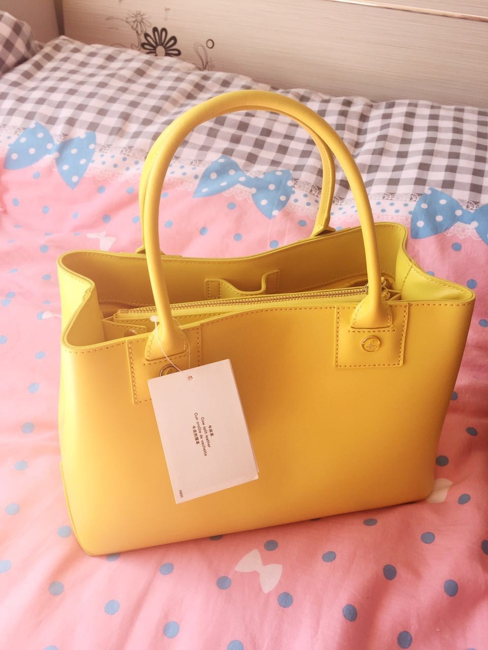 每天都要想着带你去哪玩文案,每天都想要出去旅行