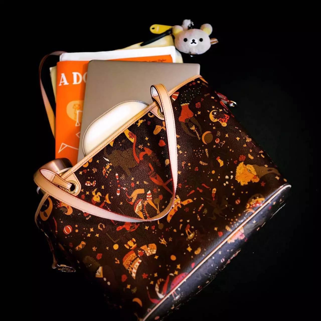 每天都想带上自己出去转转,每天都要想着带你去哪玩文案