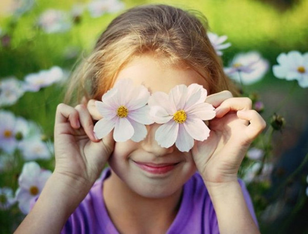 怎么成为幼儿园老师,成为什么样的幼儿园老师